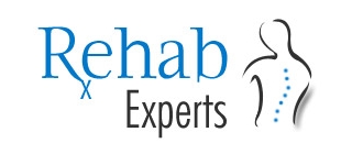 Rehab Experts