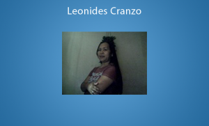 LeonidesCranzo