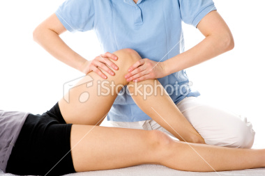 physical therapy home service manila